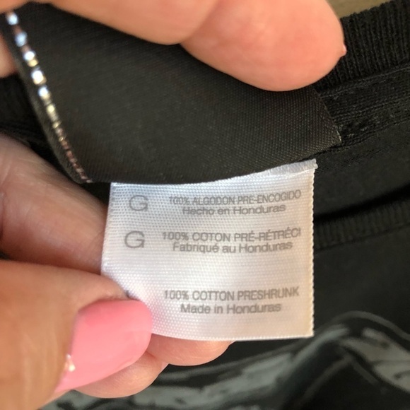 Harley-Davidson Womens Sturgis 70th 2010 T-shirt - Picture 4 of 5